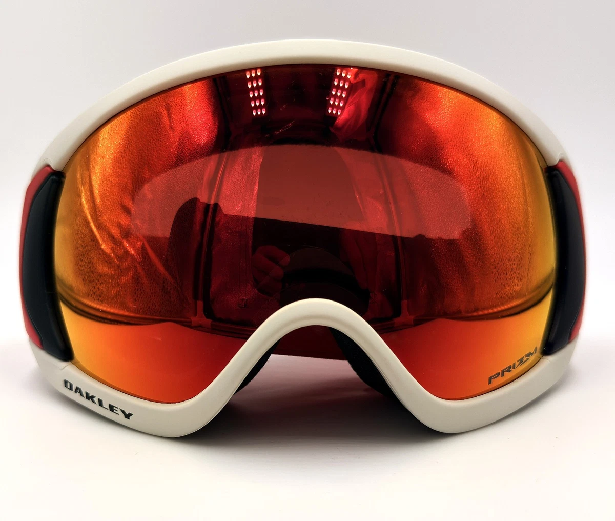 【12/27迄SALE】OAKLEY Goggles Oakley Winter Sports Goggles & Sunglasses for sale | eBay