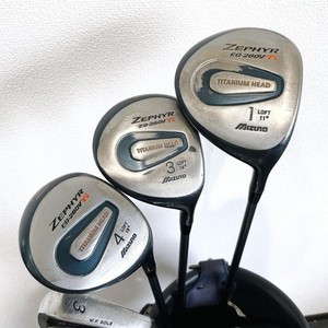 Mizuno Zephyr | eBay