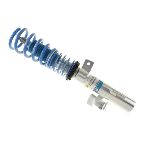 Bilstein Performance Suspension Kits 47-121225 BPF - 第 3/4 張圖片