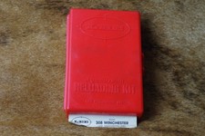 Lee Precision Complete Reloading Kit for 308 Winchester