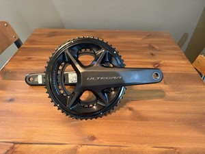 GIANT POWER PRO X ULTEGRA R8100 2×12s GIANT POWER PRO X ULTEGRA R8100 2×12s GIANT POWER PRO X