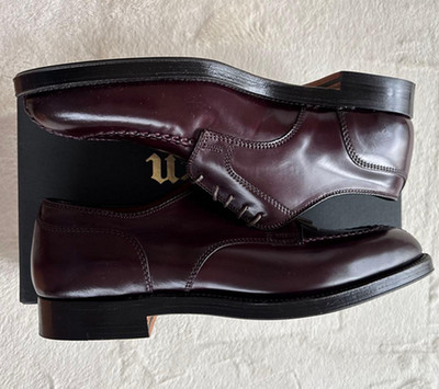 Alden 2210