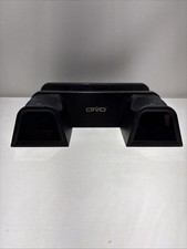 MULTI FUNCTION COOLING STAND FOR PS4 PS4 SLIM PS4 PRO IV-P4S1785 SET 5V 800MA