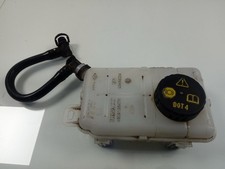 Liquide de frein Renault TRAFIC