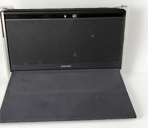 Bose Soundlink Bluetooth Mobile Speaker II | eBay