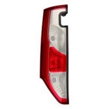 Rückleuchte Heckleuchte Rücklicht rechts für Renault Kangoo/Grand KW0/1_