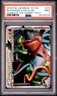 Rayquaza & Deoxys Legend