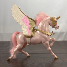 Swift Wind She-Ra 1984 Vintage Mattel Horse Complete