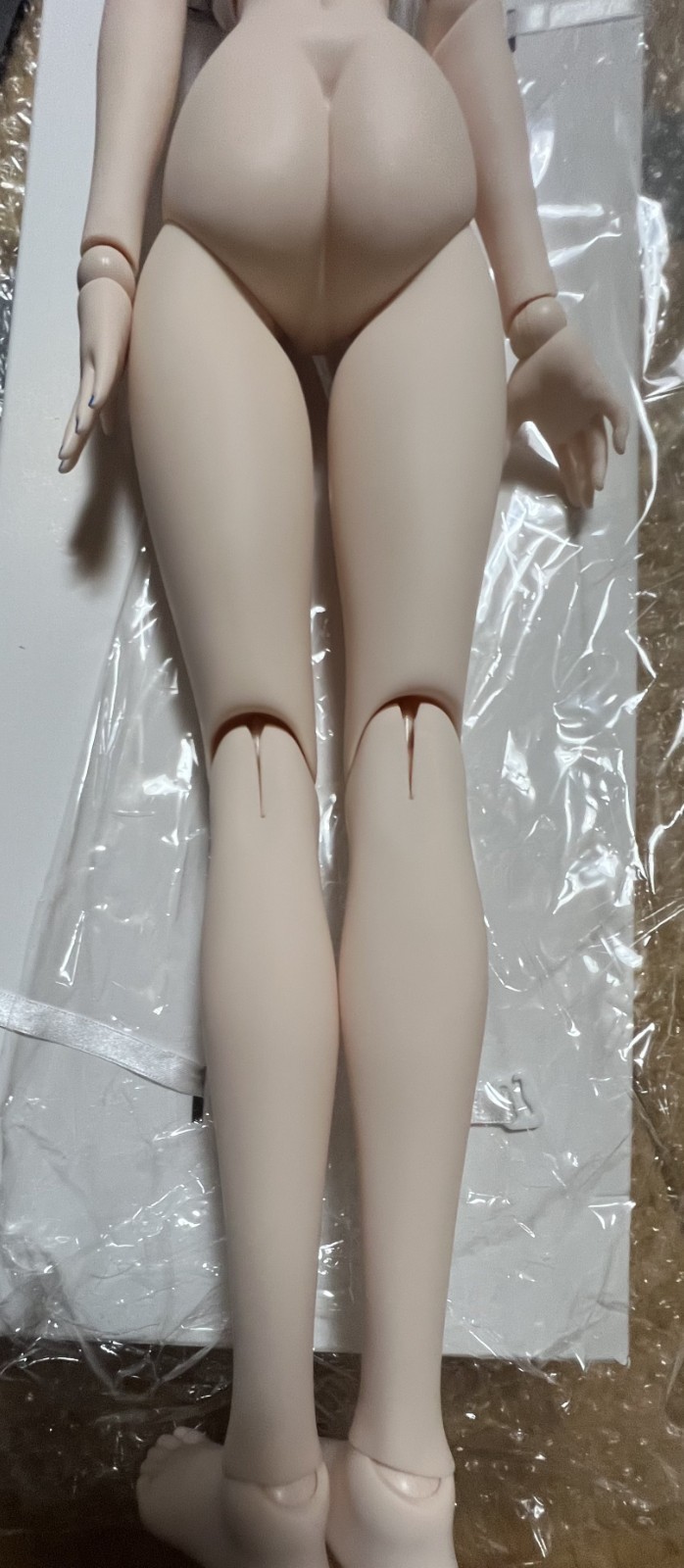 Picture 6 of 9