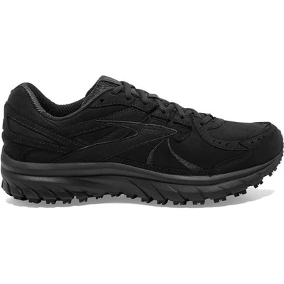 Chaussures Brooks Zeal 1203761B - Photo 1/2