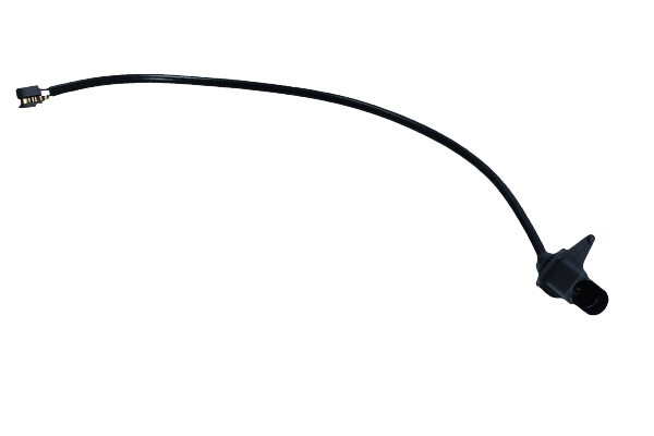Warnkontakt, Bremsbelagverschleiss FÜR Porsche Macan (95B) - Maxgear 23-0158-image