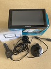 Garmin Drive 60 Usa Lm, 6” Navigator, Lifetime Maps, Box, Cables, Mount Bundle