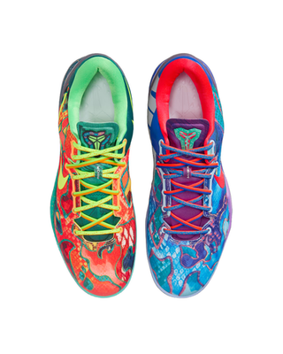 Size 8 - Nike Kobe 8 Protro 2025 What The Kobe for sale online | eBay