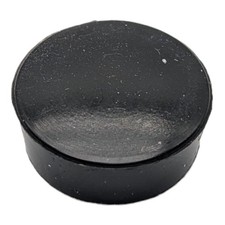 DC67-01038A - CAP Screw WA54P7650AV, SI, Ebony Black, BK0 