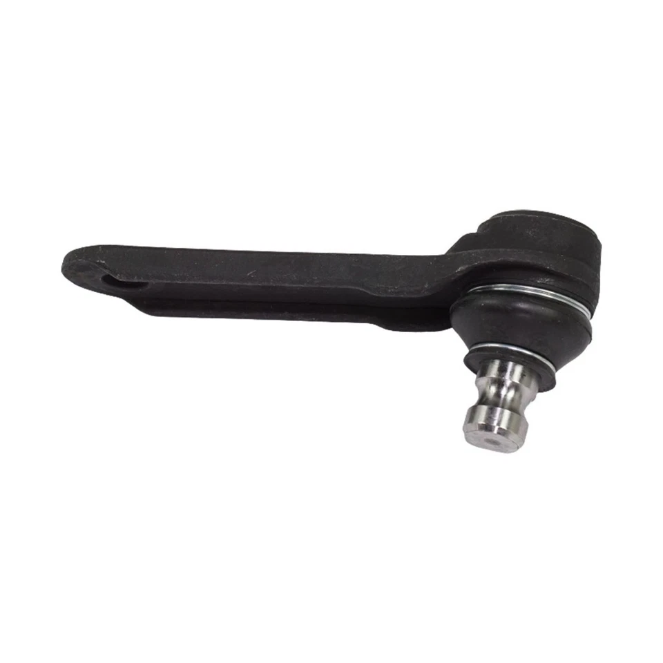 Rótula para Eagle Premier 1990-1992 conductor o lado del pasajero pieza única Delantero Foto 3 de 4