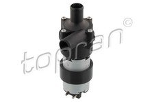 Pompe à eau Mercedes 408