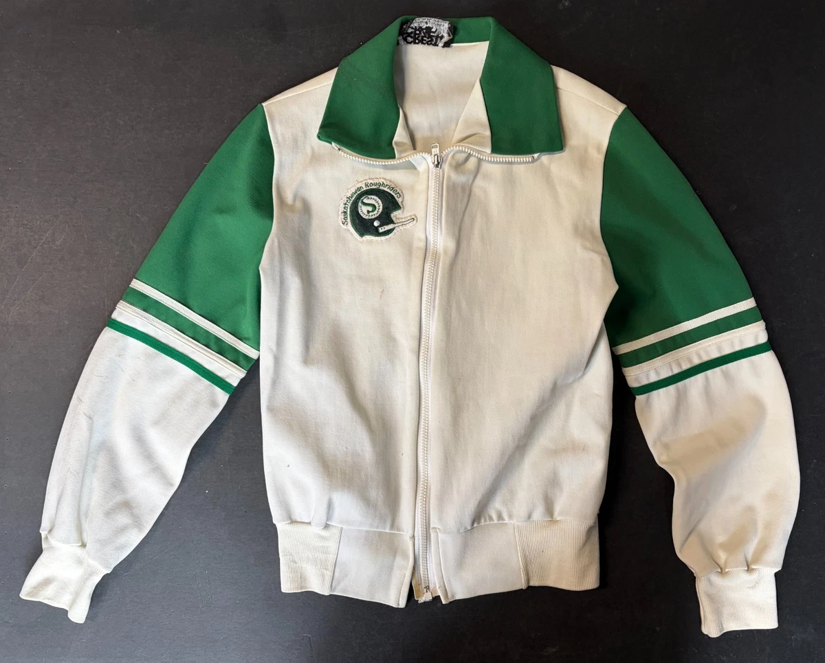Saskatchewan Roughriders CFL Fan Apparel and Souvenirs for sale | eBay