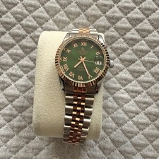 damen uhr neu