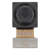 Clappio, RüCkkamera 8MP Ultraweitwinkelsensor FüR Xiaomi Mi 11I 5G