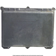For Chevy Cavalier Pontiac Sunfire Cardone Engine Control Module ECM ECU GAP