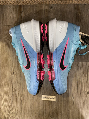 Justin Timberlake Nike Golf Shoes Limited Edition Shoes Coming