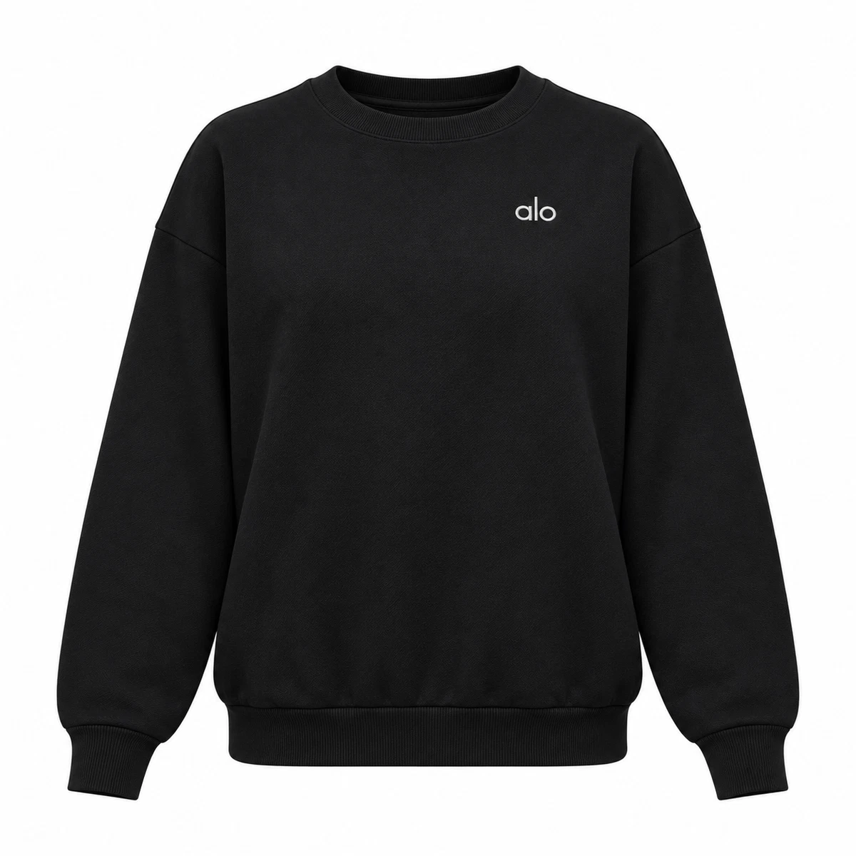 25+ Regular Size XS ALO Hoodies & Sweatshirts for Women for sale