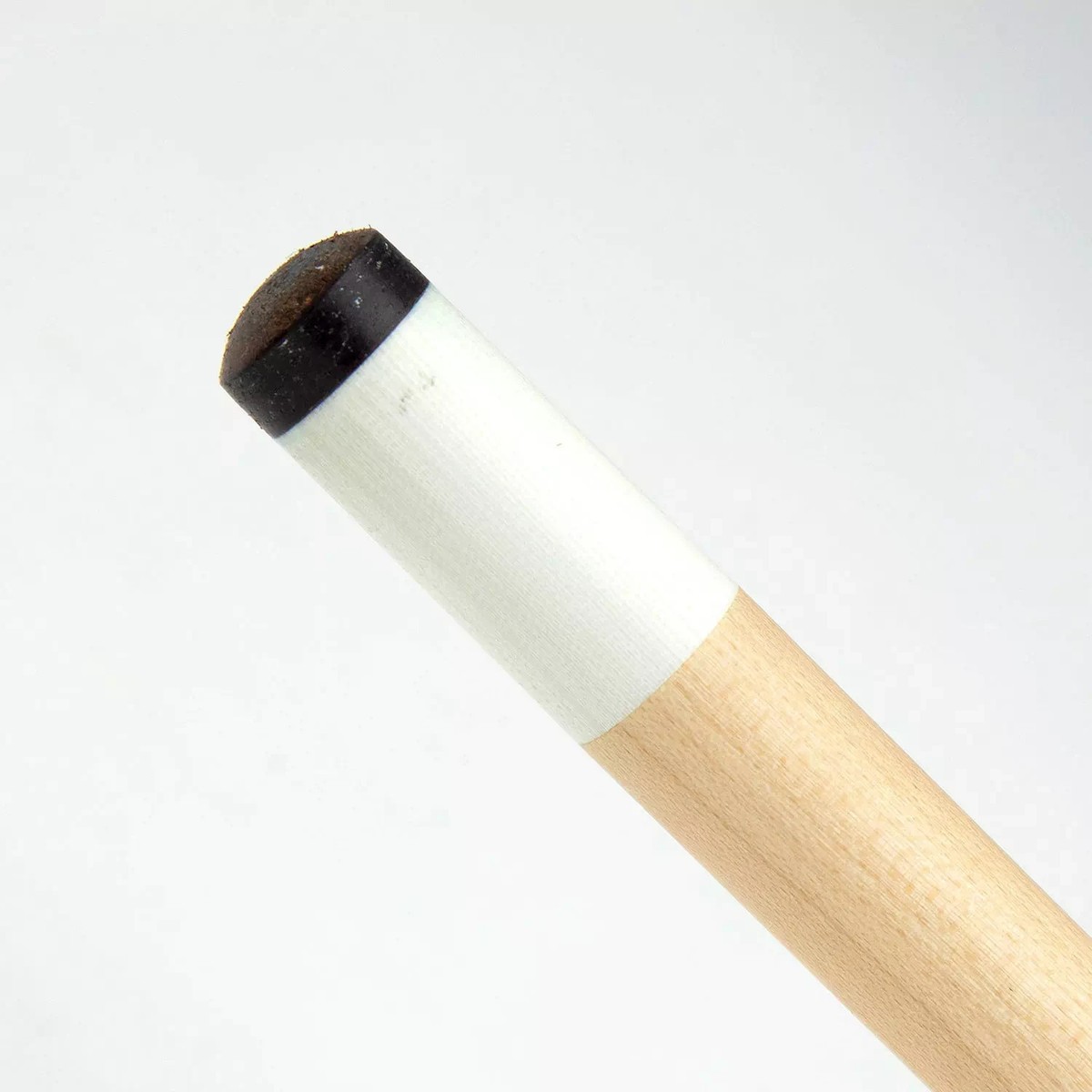 TAD custom cue Billiard Used From Japan | eBay