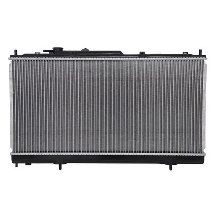 One Stop Solutions 2438 One Stop Solutions 2438 другие детали - Изображение 2 из 4