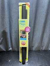 NEW Munchkin Brica Mega Sun Safety Shade Window Roller, Stretch To Fit Hot Car
