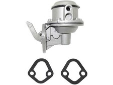 For 1939 Chevrolet Ja Master Deluxe Fuel Pump Us Motor Works 98863hrps For 1939 Chevrolet Ja Master Deluxe Fuel Pump Us Motor Works 98863hrps
