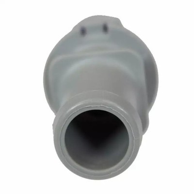 Genuine Ford PCV Valve 1F1Z-6A666-AA