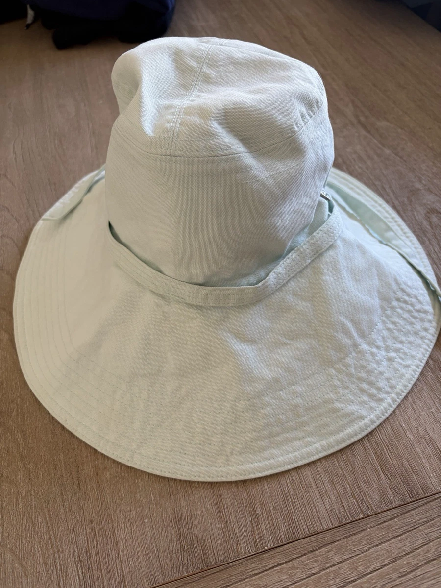 25+ Helen Kaminski Bucket Hats for Women for sale | Updated Oct 2026
