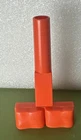 GI Joe ARAH 1992 Headquarters - Top Support Beam