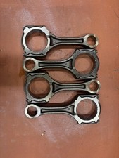 SH01-11-210 PLEUEL MAZDA SH01 SHY1 F&Uuml;R MAZDA 6 3ER CX-5 CX-7 2.2 LTR 12-16