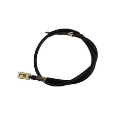 Tambour de frein Renault ESPACE