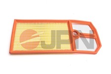 Luftfilter JPN 20F9125-JPN Filtereinsatz für VW LUPO 1 6X1 6E1 POLO 6N2 BORA 1J2