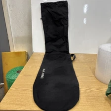 Dakine Snowboard Bag