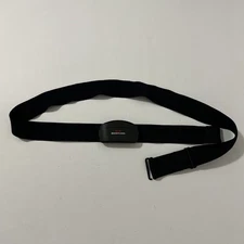 Bowflex Elliptical Wireless Heart Rate Monitor Chest Strap 8011909