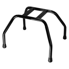 Wise Fixed Chair Stand