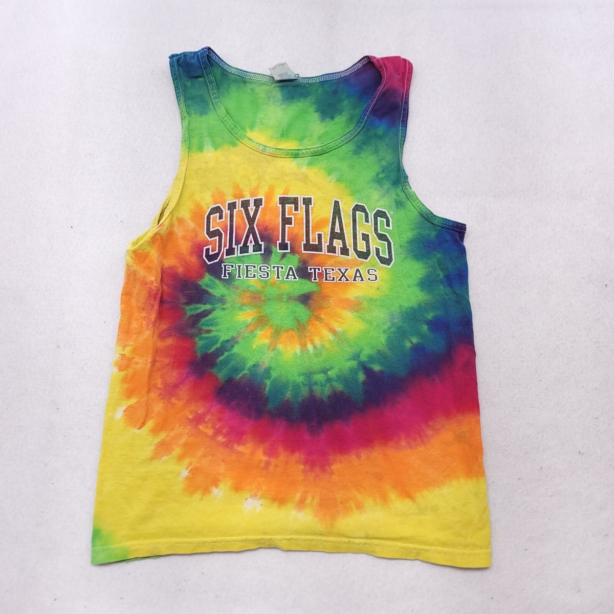 A*9様 DENHAM x WDS B.Dye Tank Top DYE DENHAM x WDS Dyed Tank Top アイテム詳細｜DENHAM（デンハム