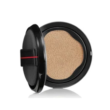 [Refill] Shiseido Synchro Skin Glow Cushion Compact SPF23/PA++ 13g