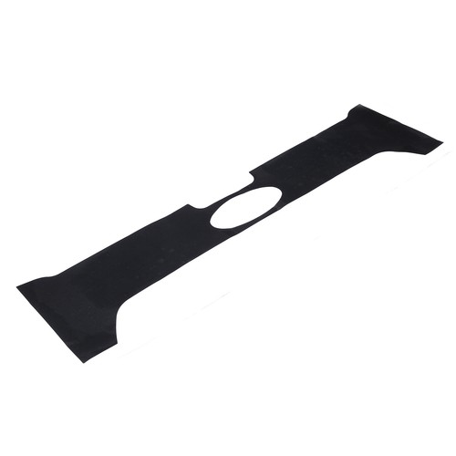 Black Tailgate Blackout Vinyl Graphics Stickers For Ford Maverick Lariat 2022-up - Picture 13 of 13
