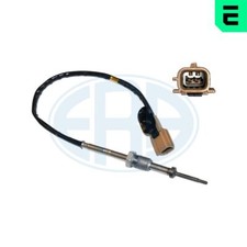 ERA Sensor Abgastemperatur für Renault Twingo II CN0_