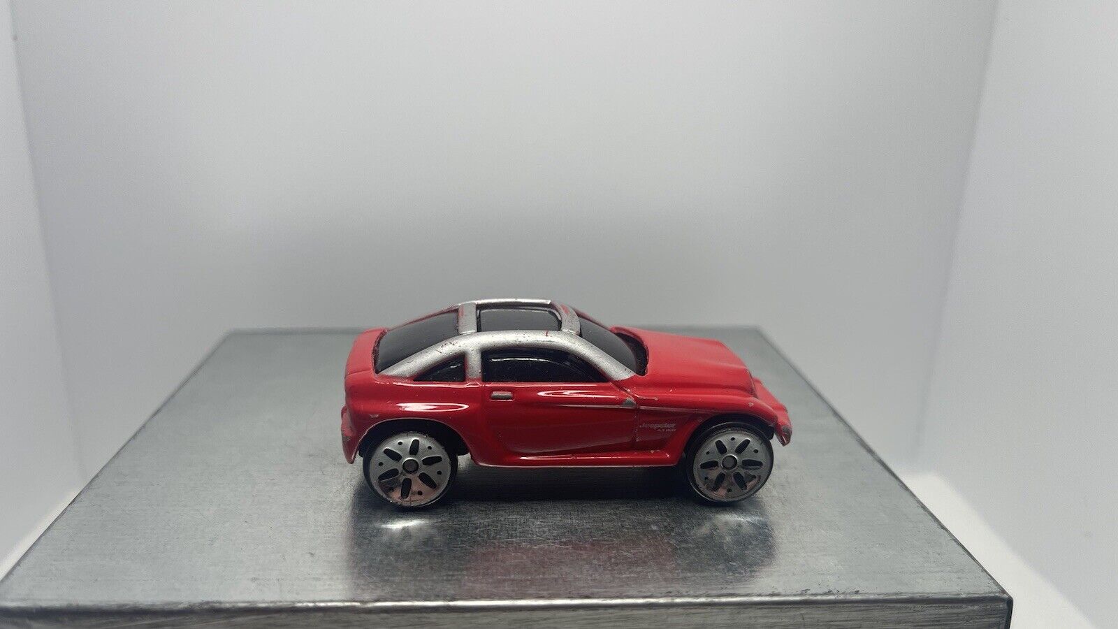 Picture 12 of 16