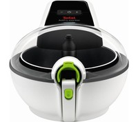 Tefal Ah950040 1.5kg Actifry Family Xl Healthy Food Cooker - - Free Shipping Tefal Ah950040 1.5kg Actifry Family Xl Healthy Food Cooker - - Free Shipping