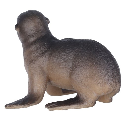 Sea Animal Model Figures Role Playing Games Highly Simulation Animal Model Child - Picture 11 of 12