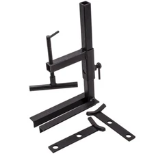 Transmission Clutch Drum Spring Compressor for Chrysler Torqueflite  T-0158-HD