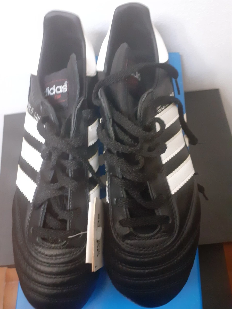 Adidas shop 6 tacchetti
