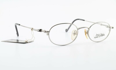 JEAN PAUL GAULTIER55-0051 未使用超美品 s-l400.jpg