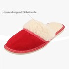 Bild 13 von 36